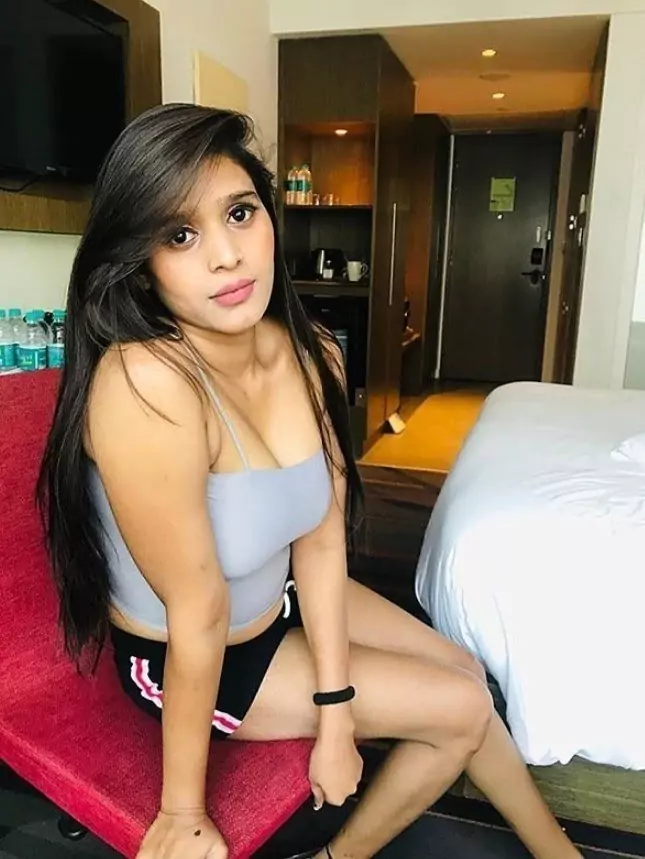 कॉल गर्ल्स सर्विस अहमदाबाद